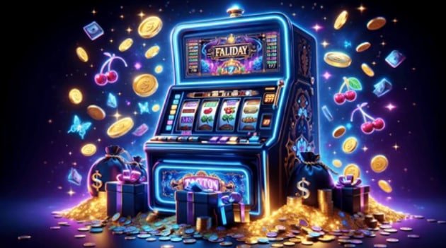 rk66