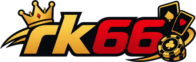 RK66
